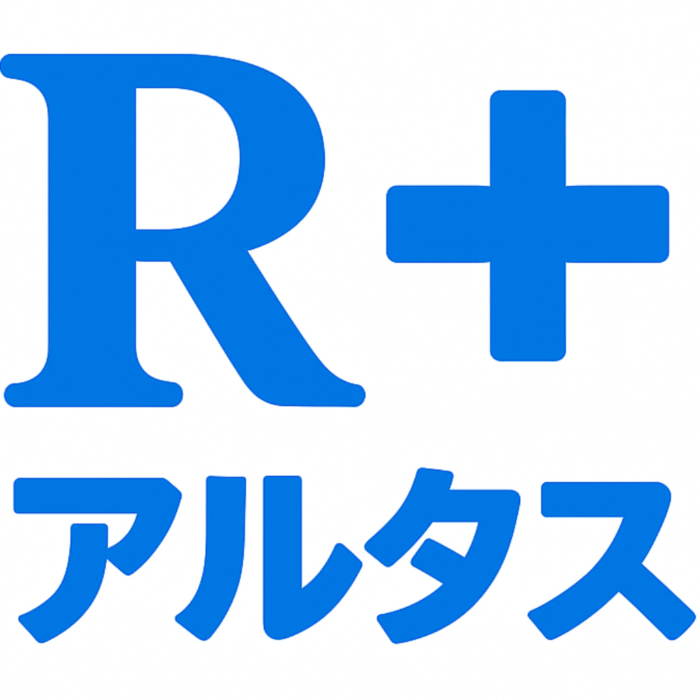 株式会社アルタス　外装改修工事　相模原